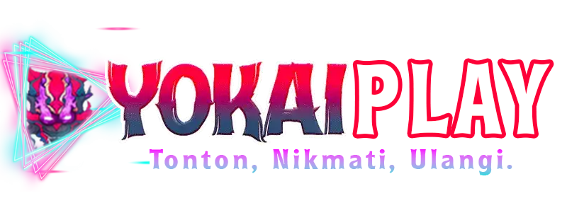 YokaiPlay